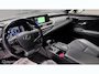 Lexus ES 300h Executive Line, Mark Levinson, schuifdak