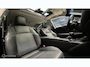 Lexus ES 300h Executive Line, Mark Levinson, schuifdak
