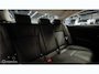Lexus ES 300h Executive Line, Mark Levinson, schuifdak