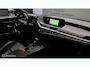 Lexus ES 300h Executive Line, Mark Levinson, schuifdak