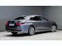 Lexus ES 300h Executive Line, Mark Levinson, schuifdak