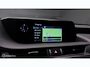 Lexus ES 300h Executive Line, Mark Levinson, schuifdak