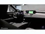 Lexus ES 300h Executive Line, Mark Levinson, schuifdak
