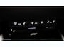 Lexus ES 300h Executive Line, Mark Levinson, schuifdak