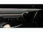 Lexus ES 300h Executive Line, Mark Levinson, schuifdak