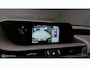 Lexus ES 300h Executive Line, Mark Levinson, schuifdak