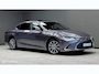 Lexus ES 300h Executive Line, Mark Levinson, schuifdak