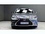 Lexus ES 300h Executive Line, Mark Levinson, schuifdak