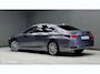 Lexus ES 300h Executive Line, Mark Levinson, schuifdak