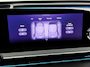 Omoda 9 1.5T-GDi SHS-P Premium 5p Panoramadak, 360 Camera, Sony geluidsysteem, Head-up display, Winterpakket, Navi, Leder, Memory stoelen, Cruise control adaptief, 8 jaar garantie
