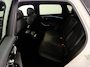 Omoda 9 1.5T-GDi SHS-P Premium 5p Panoramadak, 360 Camera, Sony geluidsysteem, Head-up display, Winterpakket, Navi, Leder, Memory stoelen, Cruise control adaptief, 8 jaar garantie
