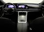 Omoda 9 1.5T-GDi SHS-P Premium 5p Panoramadak, 360 Camera, Sony geluidsysteem, Head-up display, Winterpakket, Navi, Leder, Memory stoelen, Cruise control adaptief, 8 jaar garantie