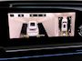 Omoda 9 1.5T-GDi SHS-P Premium 5p Panoramadak, 360 Camera, Sony geluidsysteem, Head-up display, Winterpakket, Navi, Leder, Memory stoelen, Cruise control adaptief, 8 jaar garantie