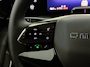 Omoda 9 1.5T-GDi SHS-P Premium 5p Panoramadak, 360 Camera, Sony geluidsysteem, Head-up display, Winterpakket, Navi, Leder, Memory stoelen, Cruise control adaptief, 8 jaar garantie