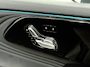 Omoda 9 1.5T-GDi SHS-P Premium 5p Panoramadak, 360 Camera, Sony geluidsysteem, Head-up display, Winterpakket, Navi, Leder, Memory stoelen, Cruise control adaptief, 8 jaar garantie