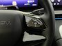 Omoda 9 1.5T-GDi SHS-P Premium 5p Panoramadak, 360 Camera, Sony geluidsysteem, Head-up display, Winterpakket, Navi, Leder, Memory stoelen, Cruise control adaptief, 8 jaar garantie