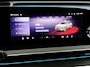 Omoda 9 1.5T-GDi SHS-P Premium 5p Panoramadak, 360 Camera, Sony geluidsysteem, Head-up display, Winterpakket, Navi, Leder, Memory stoelen, Cruise control adaptief, 8 jaar garantie