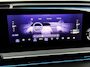 Omoda 9 1.5T-GDi SHS-P Premium 5p Panoramadak, 360 Camera, Sony geluidsysteem, Head-up display, Winterpakket, Navi, Leder, Memory stoelen, Cruise control adaptief, 8 jaar garantie