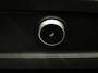 Omoda 9 1.5T-GDi SHS-P Premium 5p Panoramadak, 360 Camera, Sony geluidsysteem, Head-up display, Winterpakket, Navi, Leder, Memory stoelen, Cruise control adaptief, 8 jaar garantie