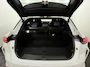 Omoda 9 1.5T-GDi SHS-P Premium 5p Panoramadak, 360 Camera, Sony geluidsysteem, Head-up display, Winterpakket, Navi, Leder, Memory stoelen, Cruise control adaptief, 8 jaar garantie