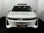 Omoda 9 1.5T-GDi SHS-P Premium 5p Panoramadak, 360 Camera, Sony geluidsysteem, Head-up display, Winterpakket, Navi, Leder, Memory stoelen, Cruise control adaptief, 8 jaar garantie