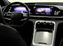 Omoda 9 1.5T-GDi SHS-P Premium 5p Panoramadak, 360 Camera, Sony geluidsysteem, Head-up display, Winterpakket, Navi, Leder, Memory stoelen, Cruise control adaptief, 8 jaar garantie