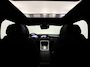 Omoda 9 1.5T-GDi SHS-P Premium 5p Panoramadak, 360 Camera, Sony geluidsysteem, Head-up display, Winterpakket, Navi, Leder, Memory stoelen, Cruise control adaptief, 8 jaar garantie