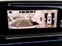 Omoda 9 1.5T-GDi SHS-P Premium 5p Panoramadak, 360 Camera, Sony geluidsysteem, Head-up display, Winterpakket, Navi, Leder, Memory stoelen, Cruise control adaptief, 8 jaar garantie
