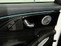 Omoda 9 1.5T-GDi SHS-P Premium 5p Panoramadak, 360 Camera, Sony geluidsysteem, Head-up display, Winterpakket, Navi, Leder, Memory stoelen, Cruise control adaptief, 8 jaar garantie