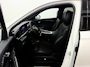 Omoda 9 1.5T-GDi SHS-P Premium 5p Panoramadak, 360 Camera, Sony geluidsysteem, Head-up display, Winterpakket, Navi, Leder, Memory stoelen, Cruise control adaptief, 8 jaar garantie