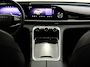 Omoda 9 1.5T-GDi SHS-P Premium 5p Panoramadak, 360 Camera, Sony geluidsysteem, Head-up display, Winterpakket, Navi, Leder, Memory stoelen, Cruise control adaptief, 8 jaar garantie