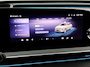 Omoda 9 1.5T-GDi SHS-P Premium 5p Panoramadak, 360 Camera, Sony geluidsysteem, Head-up display, Winterpakket, Navi, Leder, Memory stoelen, Cruise control adaptief, 8 jaar garantie