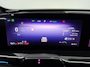 Omoda 9 1.5T-GDi SHS-P Premium 5p Panoramadak, 360 Camera, Sony geluidsysteem, Head-up display, Winterpakket, Navi, Leder, Memory stoelen, Cruise control adaptief, 8 jaar garantie