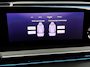 Omoda 9 1.5T-GDi SHS-P Premium 5p Panoramadak, 360 Camera, Sony geluidsysteem, Head-up display, Winterpakket, Navi, Leder, Memory stoelen, Cruise control adaptief, 8 jaar garantie