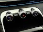 Omoda 9 1.5T-GDi SHS-P Premium 5p Panoramadak, 360 Camera, Sony geluidsysteem, Head-up display, Winterpakket, Navi, Leder, Memory stoelen, Cruise control adaptief, 8 jaar garantie