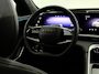 Omoda 9 1.5T-GDi SHS-P Premium 5p Panoramadak, 360 Camera, Sony geluidsysteem, Head-up display, Winterpakket, Navi, Leder, Memory stoelen, Cruise control adaptief, 8 jaar garantie