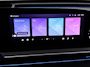 Omoda 9 1.5T-GDi SHS-P Premium 5p Panoramadak, 360 Camera, Sony geluidsysteem, Head-up display, Winterpakket, Navi, Leder, Memory stoelen, Cruise control adaptief, 8 jaar garantie