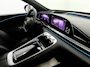 Omoda 9 1.5T-GDi SHS-P Premium 5p Panoramadak, 360 Camera, Sony geluidsysteem, Head-up display, Winterpakket, Navi, Leder, Memory stoelen, Cruise control adaptief, 8 jaar garantie
