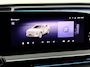 Omoda 9 1.5T-GDi SHS-P Premium 5p Panoramadak, 360 Camera, Sony geluidsysteem, Head-up display, Winterpakket, Navi, Leder, Memory stoelen, Cruise control adaptief, 8 jaar garantie