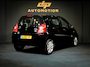 Suzuki Alto 1.0 Celebration EASSS | Airco | NAP | Rijklaar