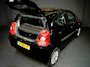 Suzuki Alto 1.0 Celebration EASSS | Airco | NAP | Rijklaar