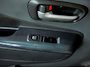 Suzuki Alto 1.0 Celebration EASSS | Airco | NAP | Rijklaar