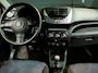 Suzuki Alto 1.0 Celebration EASSS | Airco | NAP | Rijklaar