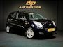 Suzuki Alto 1.0 Celebration EASSS | Airco | NAP | Rijklaar