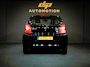 Suzuki Alto 1.0 Celebration EASSS | Airco | NAP | Rijklaar