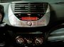 Suzuki Alto 1.0 Celebration EASSS | Airco | NAP | Rijklaar