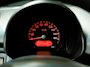 Suzuki Alto 1.0 Celebration EASSS | Airco | NAP | Rijklaar