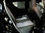 Suzuki Alto 1.0 Celebration EASSS | Airco | NAP | Rijklaar