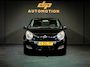 Suzuki Alto 1.0 Celebration EASSS | Airco | NAP | Rijklaar