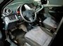 Suzuki Alto 1.0 Celebration EASSS | Airco | NAP | Rijklaar